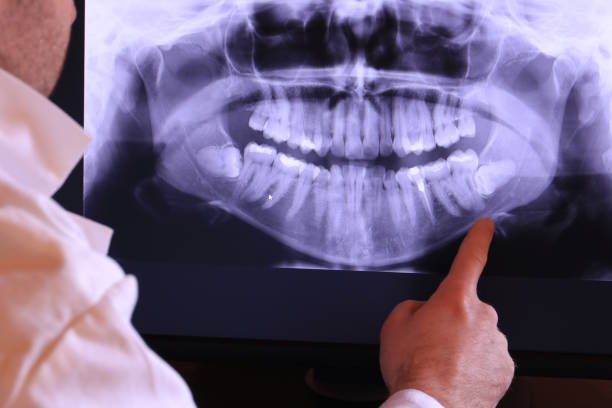 Best Emergency Orthodontic Repairs in Lower Burrell, PA