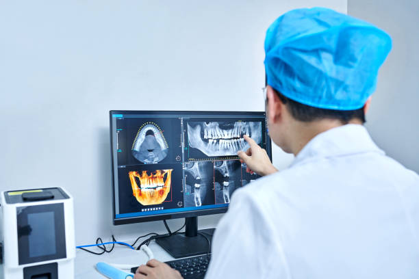 Best Emergency Denture Repair in Lower Burrell, PA